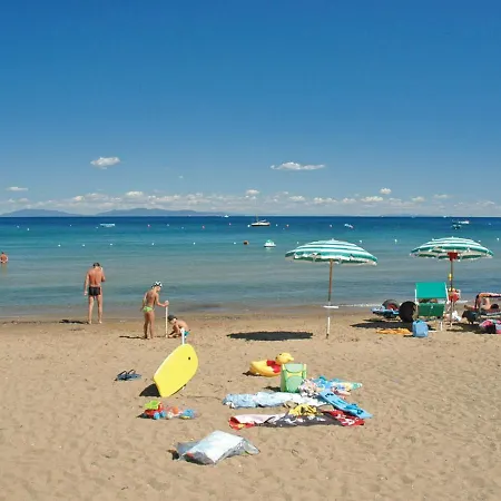 Le Maree Le Lecce * Capoliveri (Isola d'Elba)
