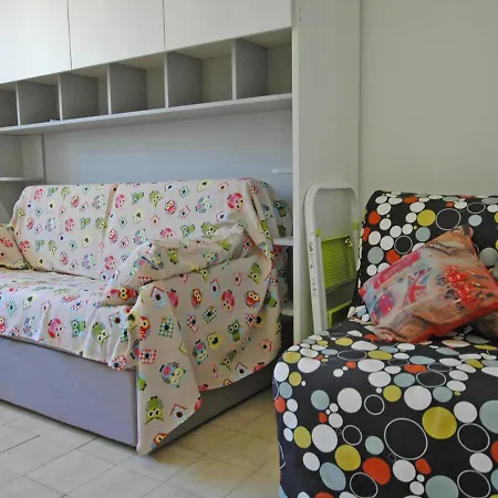 Le Maree Le Lecce Apartman